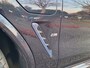 BMW X3 xDrive30e M-Sport/Panodak/Trekhaak/Leer/HUD/360 Camera/Adaptive Licht/Led/Elektrisch stoelverstelling/Key Less Carbon Zwart/BTW Dealer onderhouden M