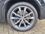 BMW X3 xDrive30e M-Sport/Panodak/Trekhaak/Leer/HUD/360 Camera/Adaptive Licht/Led/Elektrisch stoelverstelling/Key Less Carbon Zwart/BTW Dealer onderhouden M