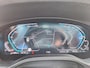 BMW X3 xDrive30e Hybride M-Sport Full Options/Panodak/Trekhaak/Leer/HUD/Stuur en stoel verwarming/360 Camera/Adaptive Licht/Led/Elektrisch stoelverstelling/Key Less/ Carbon Zwart/BTW/ Dealer onderhouden M