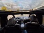 BMW X3 xDrive30e M-Sport/Panodak/Trekhaak/Leer/HUD/360 Camera/Adaptive Licht/Led/Elektrisch stoelverstelling/Key Less Carbon Zwart/BTW Dealer onderhouden M