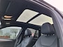 BMW X3 xDrive30e M-Sport/Panodak/Trekhaak/Leer/HUD/360 Camera/Adaptive Licht/Led/Elektrisch stoelverstelling/Key Less Carbon Zwart/BTW Dealer onderhouden M