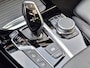 BMW X3 xDrive30e M-Sport/Panodak/Trekhaak/Leer/HUD/360 Camera/Adaptive Licht/Led/Elektrisch stoelverstelling/Key Less Carbon Zwart/BTW Dealer onderhouden M