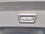 BMW X3 xDrive30e Hybride M-Sport Full Options/Panodak/Trekhaak/Leer/HUD/Stuur en stoel verwarming/360 Camera/Adaptive Licht/Led/Elektrisch stoelverstelling/Key Less/ Carbon Zwart/BTW/ Dealer onderhouden M