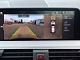 BMW X3 xDrive30e M-Sport/Panodak/Trekhaak/Leer/HUD/360 Camera/Adaptive Licht/Led/Elektrisch stoelverstelling/Key Less Carbon Zwart/BTW Dealer onderhouden M