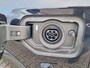 BMW X3 xDrive30e M-Sport/Panodak/Trekhaak/Leer/HUD/360 Camera/Adaptive Licht/Led/Elektrisch stoelverstelling/Key Less Carbon Zwart/BTW Dealer onderhouden M
