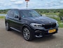 BMW X3 xDrive30e Hybride M-Sport Full Options/Panodak/Trekhaak/Leer/HUD/Stuur en stoel verwarming/360 Camera/Adaptive Licht/Led/Elektrisch stoelverstelling/Key Less/ Carbon Zwart/BTW/ Dealer onderhouden M