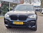 BMW X3 xDrive30e M-Sport/Panodak/Trekhaak/Leer/HUD/360 Camera/Adaptive Licht/Led/Elektrisch stoelverstelling/Key Less Carbon Zwart/BTW Dealer onderhouden M