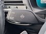 BMW X3 xDrive30e Hybride M-Sport Full Options/Panodak/Trekhaak/Leer/HUD/Stuur en stoel verwarming/360 Camera/Adaptive Licht/Led/Elektrisch stoelverstelling/Key Less/ Carbon Zwart/BTW/ Dealer onderhouden M