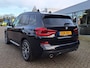 BMW X3 xDrive30e M-Sport/Panodak/Trekhaak/Leer/HUD/360 Camera/Adaptive Licht/Led/Elektrisch stoelverstelling/Key Less Carbon Zwart/BTW Dealer onderhouden M