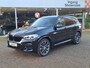 BMW X3 xDrive30e M-Sport/Panodak/Trekhaak/Leer/HUD/360 Camera/Adaptive Licht/Led/Elektrisch stoelverstelling/Key Less Carbon Zwart/BTW Dealer onderhouden M