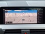 BMW X3 xDrive30e Hybride M-Sport Full Options/Panodak/Trekhaak/Leer/HUD/Stuur en stoel verwarming/360 Camera/Adaptive Licht/Led/Elektrisch stoelverstelling/Key Less/ Carbon Zwart/BTW/ Dealer onderhouden M