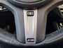BMW X3 xDrive30e M-Sport/Panodak/Trekhaak/Leer/HUD/360 Camera/Adaptive Licht/Led/Elektrisch stoelverstelling/Key Less Carbon Zwart/BTW Dealer onderhouden M