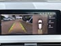 BMW X3 xDrive30e M-Sport/Panodak/Trekhaak/Leer/HUD/360 Camera/Adaptive Licht/Led/Elektrisch stoelverstelling/Key Less Carbon Zwart/BTW Dealer onderhouden M