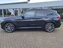 BMW X3 xDrive30e M-Sport/Panodak/Trekhaak/Leer/HUD/360 Camera/Adaptive Licht/Led/Elektrisch stoelverstelling/Key Less Carbon Zwart/BTW Dealer onderhouden M