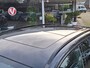 BMW X3 xDrive30e M-Sport/Panodak/Trekhaak/Leer/HUD/360 Camera/Adaptive Licht/Led/Elektrisch stoelverstelling/Key Less Carbon Zwart/BTW Dealer onderhouden M