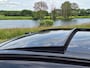 BMW X3 xDrive30e Hybride M-Sport Full Options/Panodak/Trekhaak/Leer/HUD/Stuur en stoel verwarming/360 Camera/Adaptive Licht/Led/Elektrisch stoelverstelling/Key Less/ Carbon Zwart/BTW/ Dealer onderhouden M
