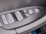 BMW X3 xDrive30e M-Sport/Panodak/Trekhaak/Leer/HUD/360 Camera/Adaptive Licht/Led/Elektrisch stoelverstelling/Key Less Carbon Zwart/BTW Dealer onderhouden M