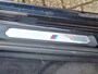 BMW X3 xDrive30e M-Sport/Panodak/Trekhaak/Leer/HUD/360 Camera/Adaptive Licht/Led/Elektrisch stoelverstelling/Key Less Carbon Zwart/BTW Dealer onderhouden M
