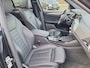 BMW X3 xDrive30e Hybride M-Sport Full Options/Panodak/Trekhaak/Leer/HUD/Stuur en stoel verwarming/360 Camera/Adaptive Licht/Led/Elektrisch stoelverstelling/Key Less/ Carbon Zwart/BTW/ Dealer onderhouden M
