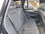 BMW X3 xDrive30e Hybride M-Sport Full Options/Panodak/Trekhaak/Leer/HUD/Stuur en stoel verwarming/360 Camera/Adaptive Licht/Led/Elektrisch stoelverstelling/Key Less/ Carbon Zwart/BTW/ Dealer onderhouden M