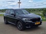 BMW X3 xDrive30e Hybride M-Sport Full Options/Panodak/Trekhaak/Leer/HUD/Stuur en stoel verwarming/360 Camera/Adaptive Licht/Led/Elektrisch stoelverstelling/Key Less/ Carbon Zwart/BTW/ Dealer onderhouden M