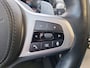 BMW X3 xDrive30e M-Sport/Panodak/Trekhaak/Leer/HUD/360 Camera/Adaptive Licht/Led/Elektrisch stoelverstelling/Key Less Carbon Zwart/BTW Dealer onderhouden M