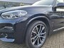 BMW X3 xDrive30e M-Sport/Panodak/Trekhaak/Leer/HUD/360 Camera/Adaptive Licht/Led/Elektrisch stoelverstelling/Key Less Carbon Zwart/BTW Dealer onderhouden M