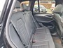 BMW X3 xDrive30e M-Sport/Panodak/Trekhaak/Leer/HUD/360 Camera/Adaptive Licht/Led/Elektrisch stoelverstelling/Key Less Carbon Zwart/BTW Dealer onderhouden M