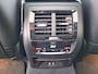 BMW X3 xDrive30e M-Sport/Panodak/Trekhaak/Leer/HUD/360 Camera/Adaptive Licht/Led/Elektrisch stoelverstelling/Key Less Carbon Zwart/BTW Dealer onderhouden M