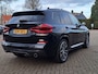 BMW X3 xDrive30e M-Sport/Panodak/Trekhaak/Leer/HUD/360 Camera/Adaptive Licht/Led/Elektrisch stoelverstelling/Key Less Carbon Zwart/BTW Dealer onderhouden M