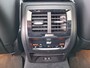 BMW X3 xDrive30e Hybride M-Sport Full Options/Panodak/Trekhaak/Leer/HUD/Stuur en stoel verwarming/360 Camera/Adaptive Licht/Led/Elektrisch stoelverstelling/Key Less/ Carbon Zwart/BTW/ Dealer onderhouden M