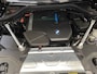 BMW X3 xDrive30e Hybride M-Sport Full Options/Panodak/Trekhaak/Leer/HUD/Stuur en stoel verwarming/360 Camera/Adaptive Licht/Led/Elektrisch stoelverstelling/Key Less/ Carbon Zwart/BTW/ Dealer onderhouden M