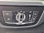 BMW X3 xDrive30e Hybride M-Sport Full Options/Panodak/Trekhaak/Leer/HUD/Stuur en stoel verwarming/360 Camera/Adaptive Licht/Led/Elektrisch stoelverstelling/Key Less/ Carbon Zwart/BTW/ Dealer onderhouden M
