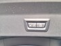BMW X3 xDrive30e M-Sport/Panodak/Trekhaak/Leer/HUD/360 Camera/Adaptive Licht/Led/Elektrisch stoelverstelling/Key Less Carbon Zwart/BTW Dealer onderhouden M