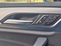 BMW X3 xDrive30e M-Sport/Panodak/Trekhaak/Leer/HUD/360 Camera/Adaptive Licht/Led/Elektrisch stoelverstelling/Key Less Carbon Zwart/BTW Dealer onderhouden M