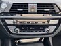 BMW X3 xDrive30e M-Sport/Panodak/Trekhaak/Leer/HUD/360 Camera/Adaptive Licht/Led/Elektrisch stoelverstelling/Key Less Carbon Zwart/BTW Dealer onderhouden M
