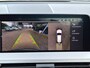 BMW X3 xDrive30e Hybride M-Sport Full Options/Panodak/Trekhaak/Leer/HUD/Stuur en stoel verwarming/360 Camera/Adaptive Licht/Led/Elektrisch stoelverstelling/Key Less/ Carbon Zwart/BTW/ Dealer onderhouden M