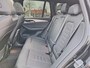 BMW X3 xDrive30e M-Sport/Panodak/Trekhaak/Leer/HUD/360 Camera/Adaptive Licht/Led/Elektrisch stoelverstelling/Key Less Carbon Zwart/BTW Dealer onderhouden M