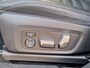 BMW X3 xDrive30e M-Sport/Panodak/Trekhaak/Leer/HUD/360 Camera/Adaptive Licht/Led/Elektrisch stoelverstelling/Key Less Carbon Zwart/BTW Dealer onderhouden M