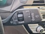 BMW X3 xDrive30e M-Sport/Panodak/Trekhaak/Leer/HUD/360 Camera/Adaptive Licht/Led/Elektrisch stoelverstelling/Key Less Carbon Zwart/BTW Dealer onderhouden M