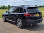 BMW X3 xDrive30e Hybride M-Sport Full Options/Panodak/Trekhaak/Leer/HUD/Stuur en stoel verwarming/360 Camera/Adaptive Licht/Led/Elektrisch stoelverstelling/Key Less/ Carbon Zwart/BTW/ Dealer onderhouden M