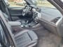 BMW X3 xDrive30e M-Sport/Panodak/Trekhaak/Leer/HUD/360 Camera/Adaptive Licht/Led/Elektrisch stoelverstelling/Key Less Carbon Zwart/BTW Dealer onderhouden M