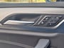 BMW X3 xDrive30e Hybride M-Sport Full Options/Panodak/Trekhaak/Leer/HUD/Stuur en stoel verwarming/360 Camera/Adaptive Licht/Led/Elektrisch stoelverstelling/Key Less/ Carbon Zwart/BTW/ Dealer onderhouden M