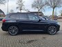 BMW X3 xDrive30e M-Sport/Panodak/Trekhaak/Leer/HUD/360 Camera/Adaptive Licht/Led/Elektrisch stoelverstelling/Key Less Carbon Zwart/BTW Dealer onderhouden M