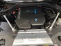 BMW X3 xDrive30e M-Sport/Panodak/Trekhaak/Leer/HUD/360 Camera/Adaptive Licht/Led/Elektrisch stoelverstelling/Key Less Carbon Zwart/BTW Dealer onderhouden M