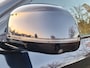 BMW X3 xDrive30e M-Sport/Panodak/Trekhaak/Leer/HUD/360 Camera/Adaptive Licht/Led/Elektrisch stoelverstelling/Key Less Carbon Zwart/BTW Dealer onderhouden M