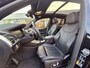 BMW X3 xDrive30e M-Sport/Panodak/Trekhaak/Leer/HUD/360 Camera/Adaptive Licht/Led/Elektrisch stoelverstelling/Key Less Carbon Zwart/BTW Dealer onderhouden M