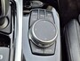 BMW X3 xDrive30e M-Sport/Panodak/Trekhaak/Leer/HUD/360 Camera/Adaptive Licht/Led/Elektrisch stoelverstelling/Key Less Carbon Zwart/BTW Dealer onderhouden M