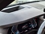 BMW X3 xDrive30e M-Sport/Panodak/Trekhaak/Leer/HUD/360 Camera/Adaptive Licht/Led/Elektrisch stoelverstelling/Key Less Carbon Zwart/BTW Dealer onderhouden M