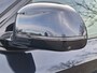 BMW X3 xDrive30e M-Sport/Panodak/Trekhaak/Leer/HUD/360 Camera/Adaptive Licht/Led/Elektrisch stoelverstelling/Key Less Carbon Zwart/BTW Dealer onderhouden M